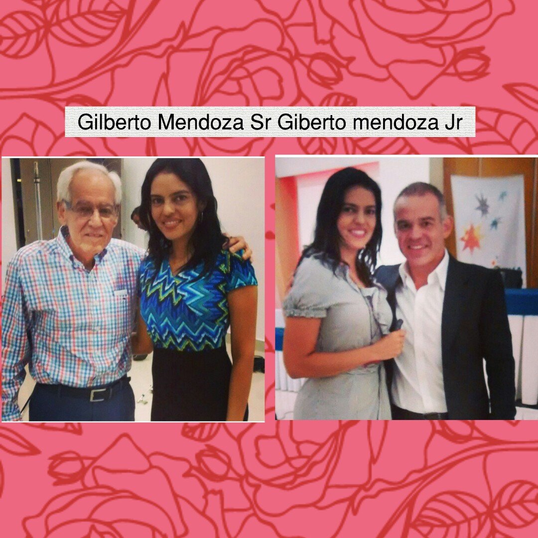 Collage 2019-05-05 07_14_27