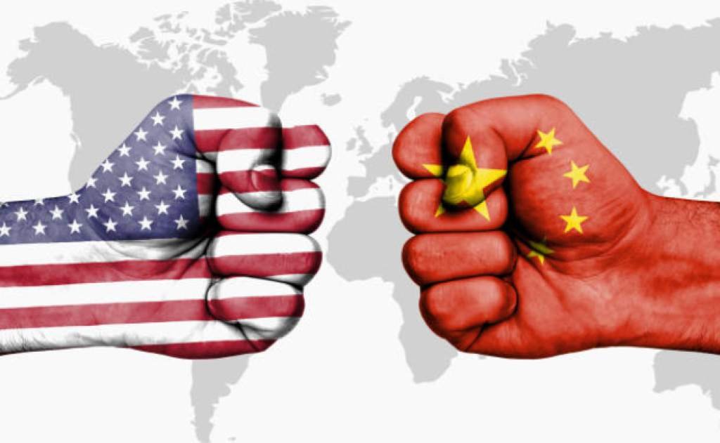 china-y-eeuu