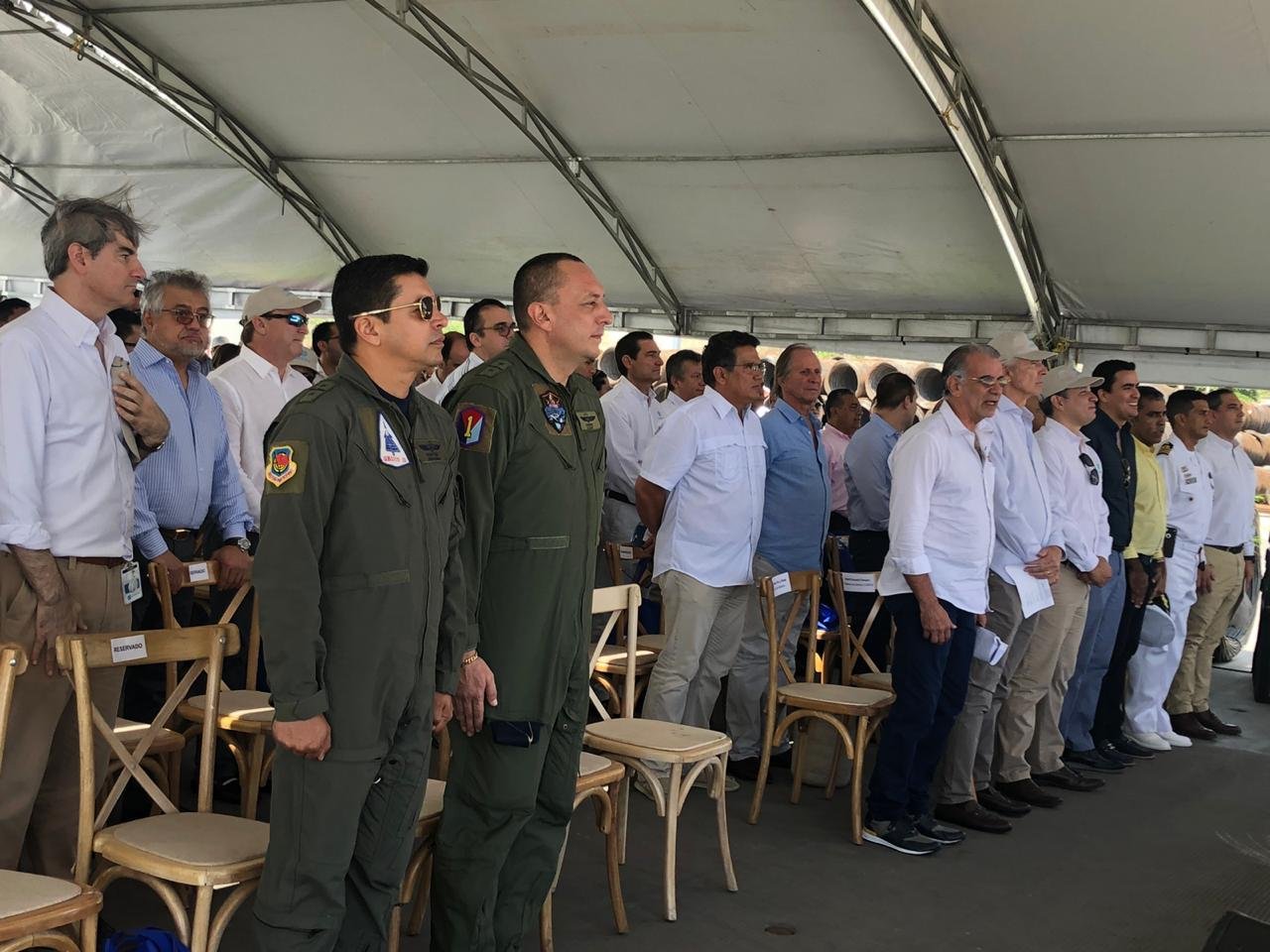 IMG-20190630-WA0001
