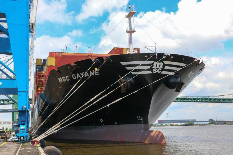 PHL-MSC-Gayane27M-1
