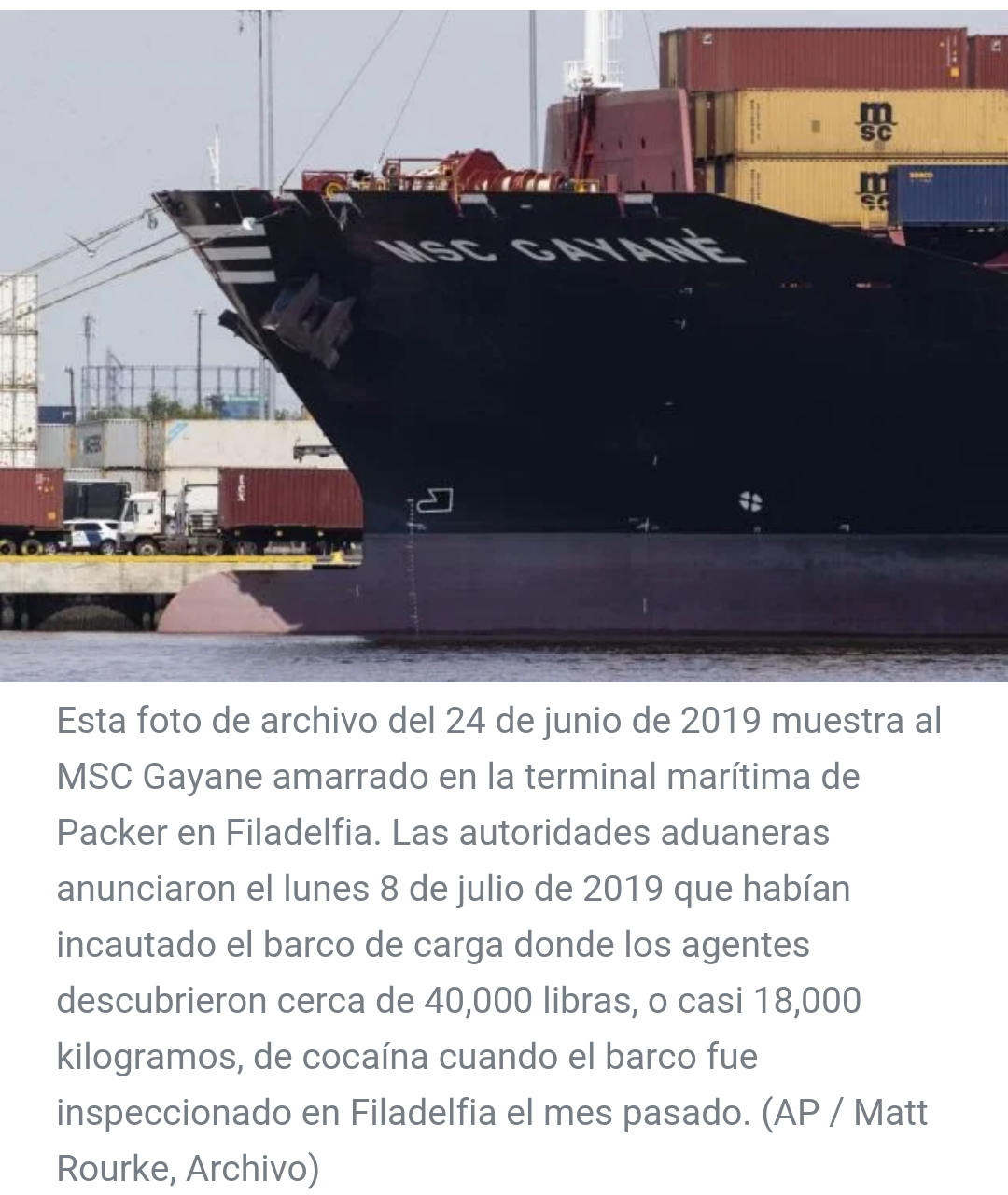Screenshot_2019-07-12-01-55-21-1