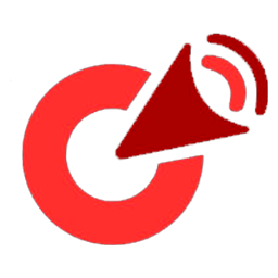 ic_launcher