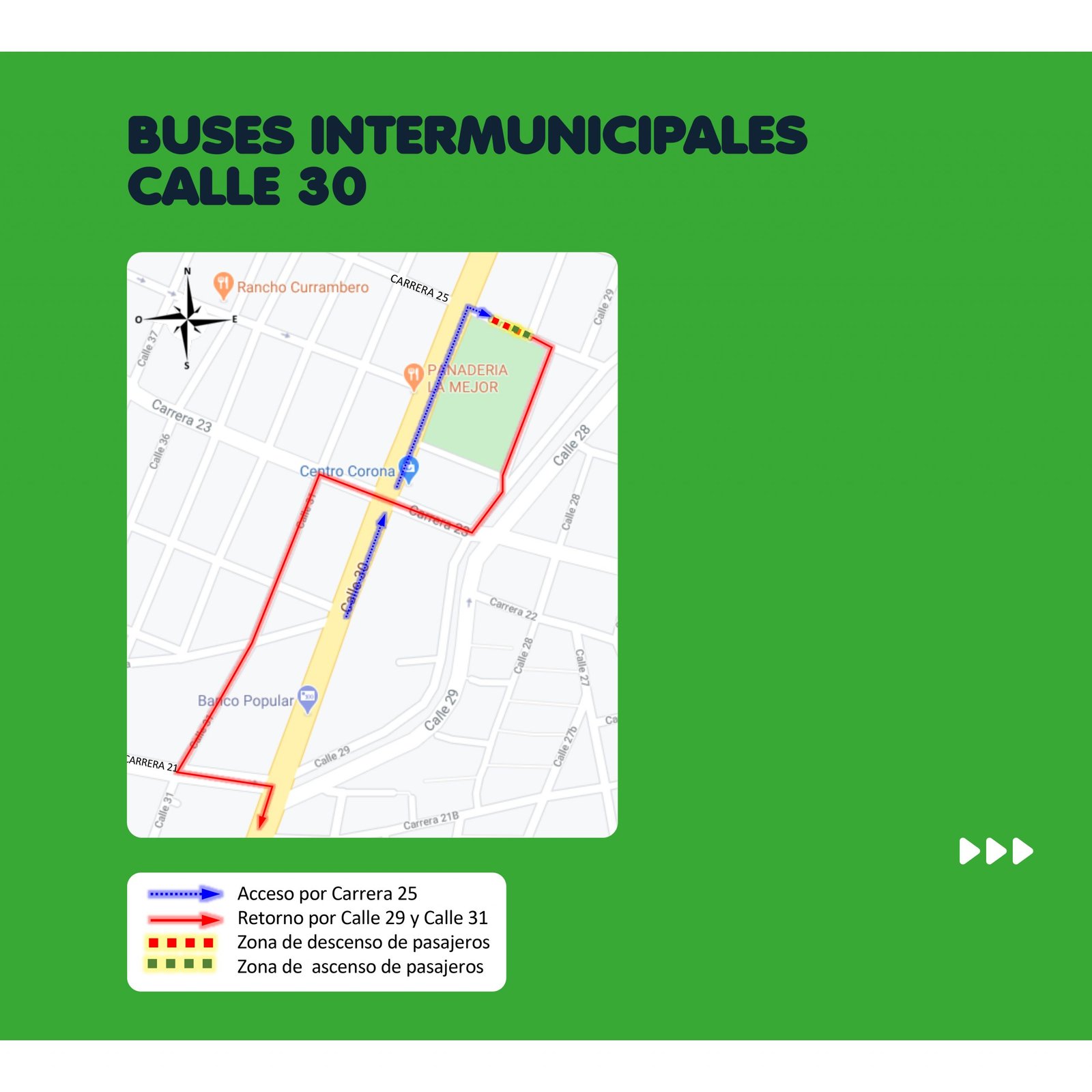 AB2020_TRANSITO_BINTERMUNICIPALES_POST-06