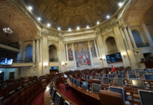 Estudiantes rurales tendrán transporte escolar