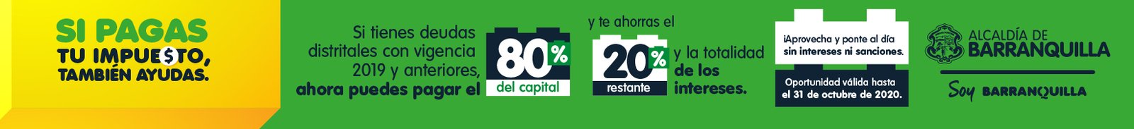 AB2020_PREDIAL_TERCERA_790X90_1