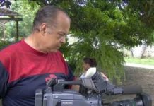 Telecaribe, mi punto de vista