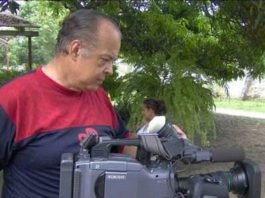 Telecaribe, mi punto de vista