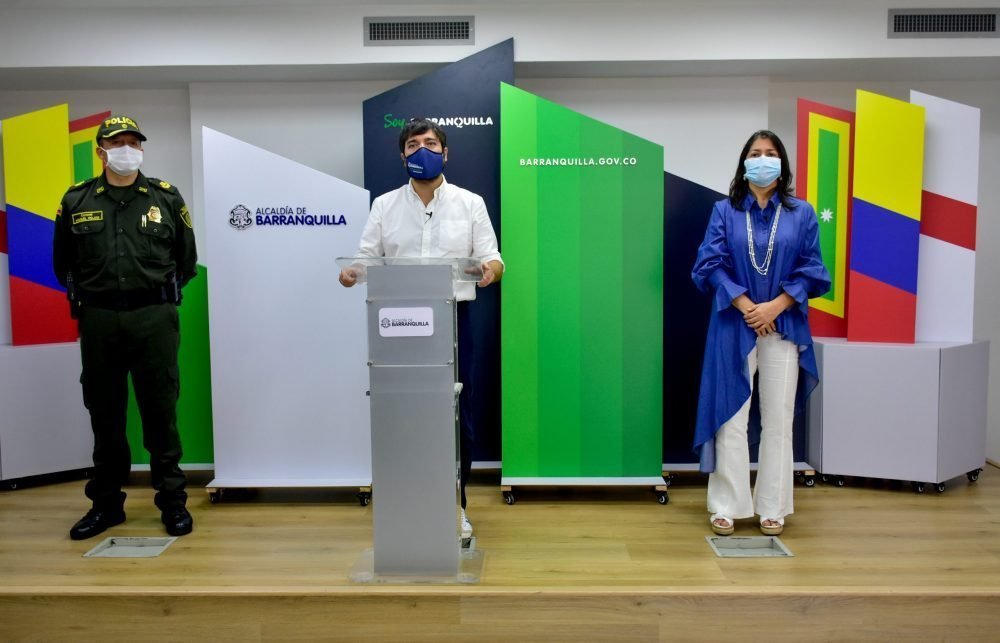 Anuncio nuevas medidas 8 de agosto (1)