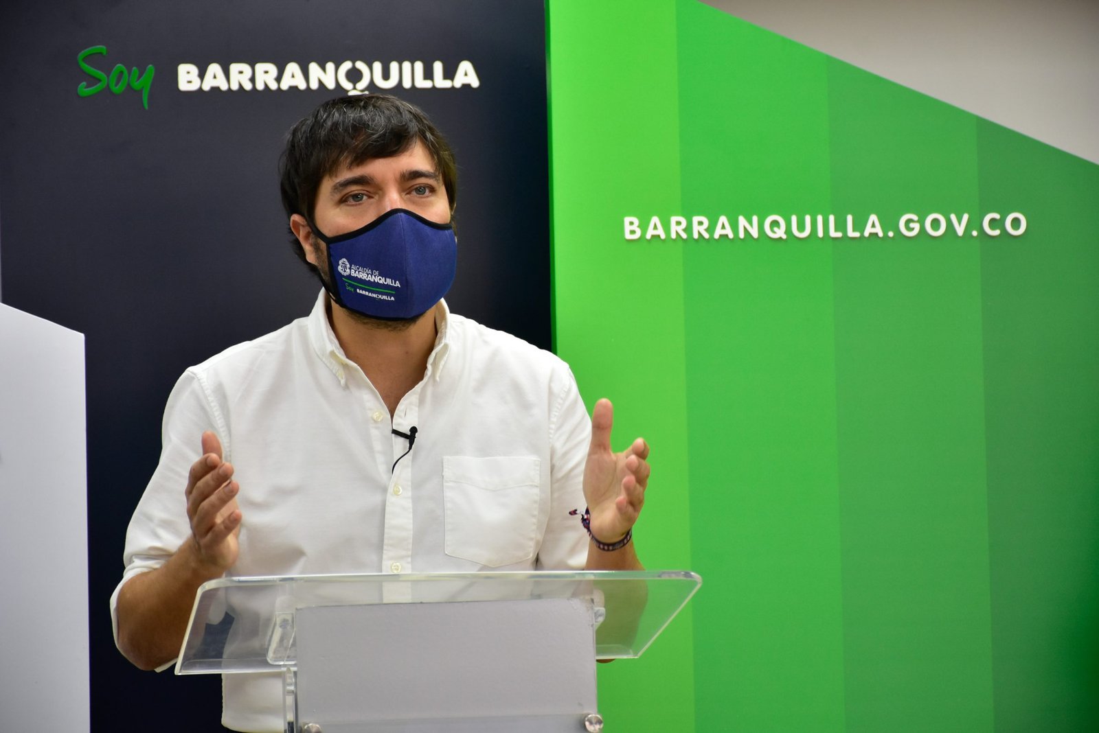 Anuncio nuevas medidas 8 de agosto (3)