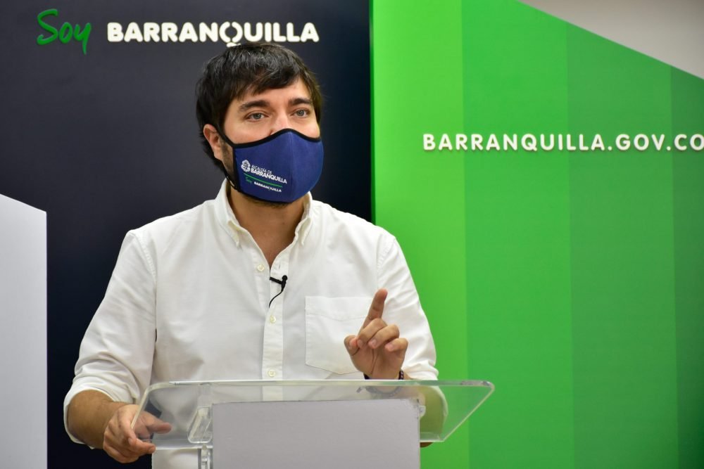 Anuncio nuevas medidas 8 de agosto (4)