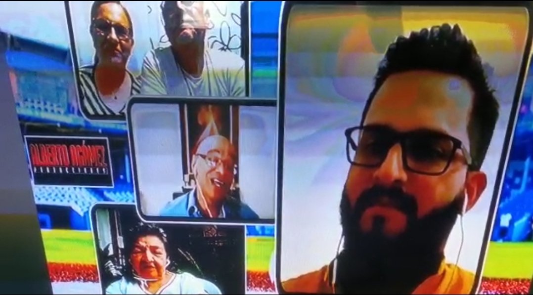 Screenshot_20200824-143521_WhatsApp