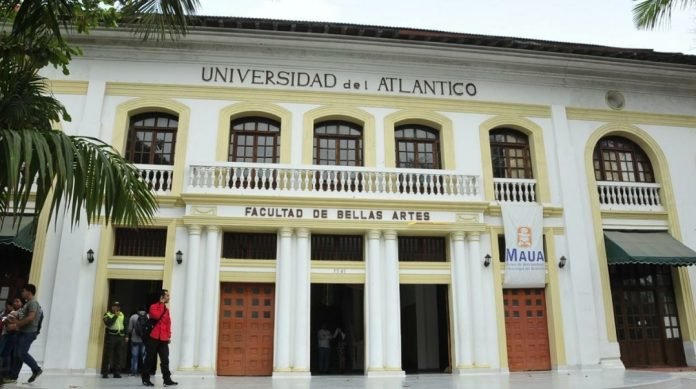 Screenshot_20200911-122604_WhatsApp