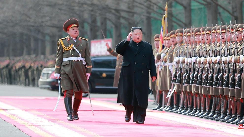 20190209-636852867601840859_20190209052936701-kTsF-U46406222000QXE-992×558@LaVanguardia-Web