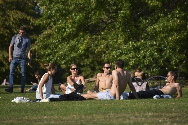 606x404_cmsv2_9c62da6d-c910-5989-85ff-4ab721452857-4981306