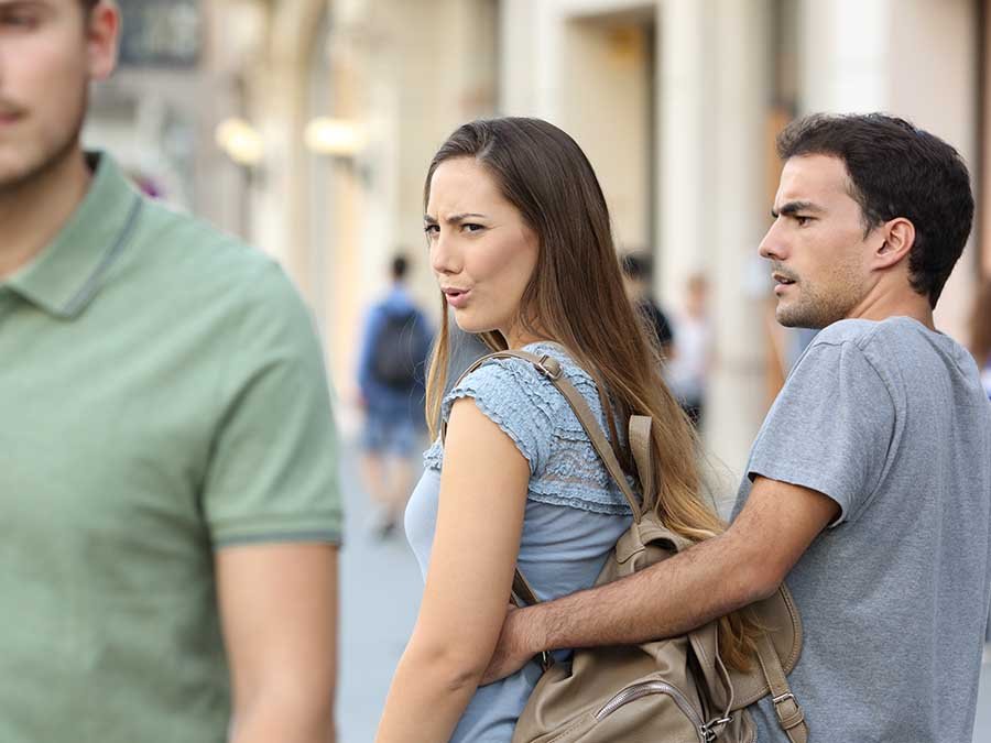 Apego-en-la-pareja-5