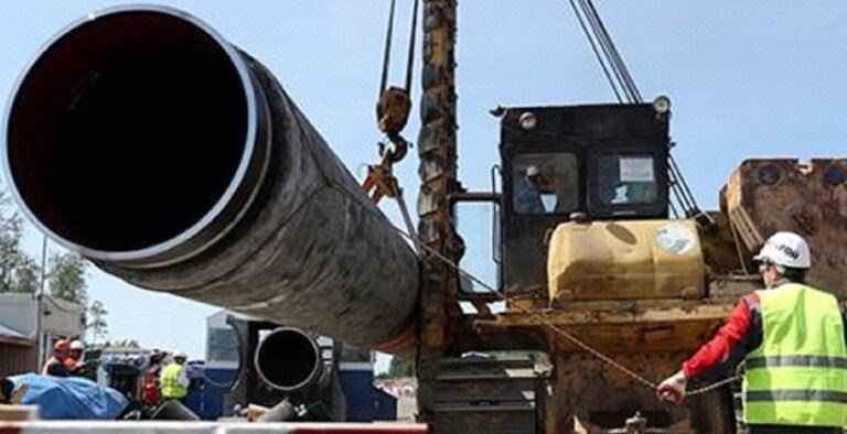 In-Russia-they-started-talking-about-Nord-stream-3-768×394