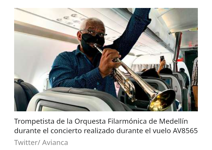 Screenshot_2020-10-06-14-26-48-1