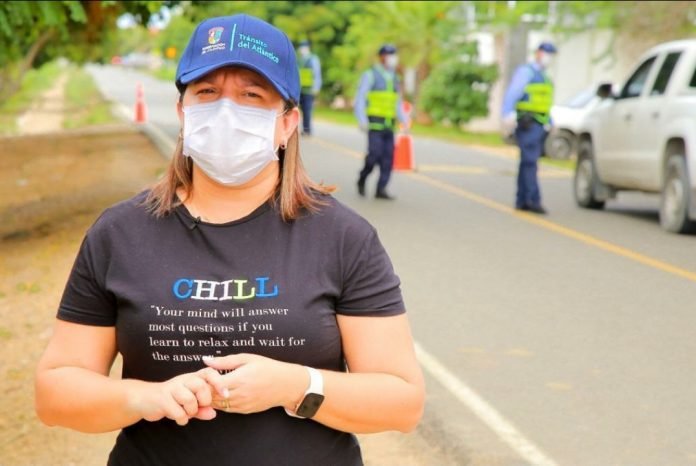 Screenshot_20201013-071432_WhatsApp