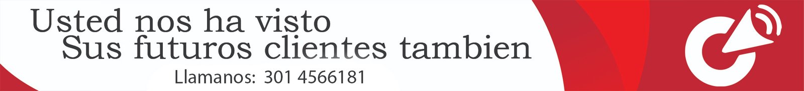 Sin título