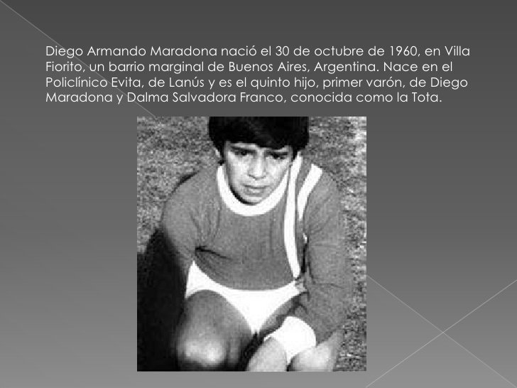 diego-armando-maradona-2-728 (1)