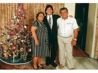 don-diego-maradona-4jpg