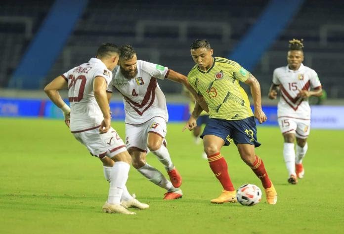 luis_fernando_muriel_0_0_0