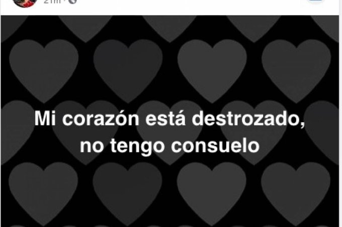 screenshot202010-a2e5f0b4546fd16994748343bef6c4e2-1200×800