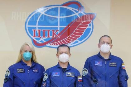 the-international-space-station-crew-of-nasa-astronaut-AFP_8T28Q3