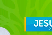 El cambio climático, antes y después de pandemia