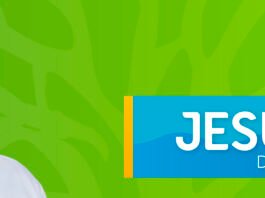 El cambio climático, antes y después de pandemia