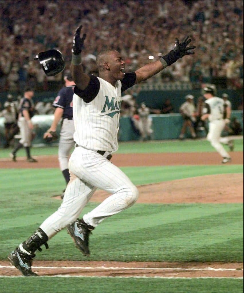 02renteria-marlins-jumbo