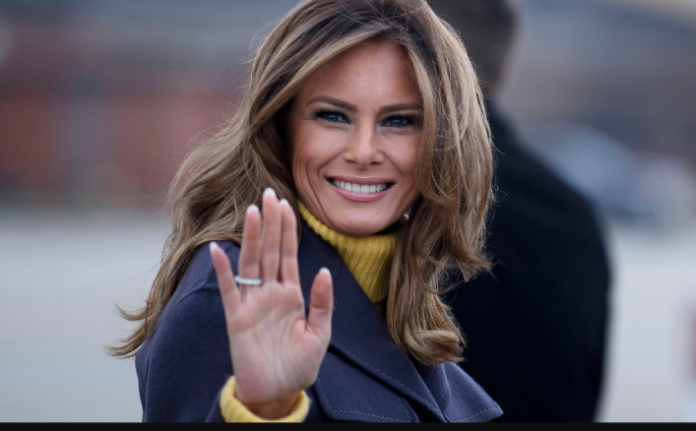 Screenshot_2020-11-11-13-46-50-1