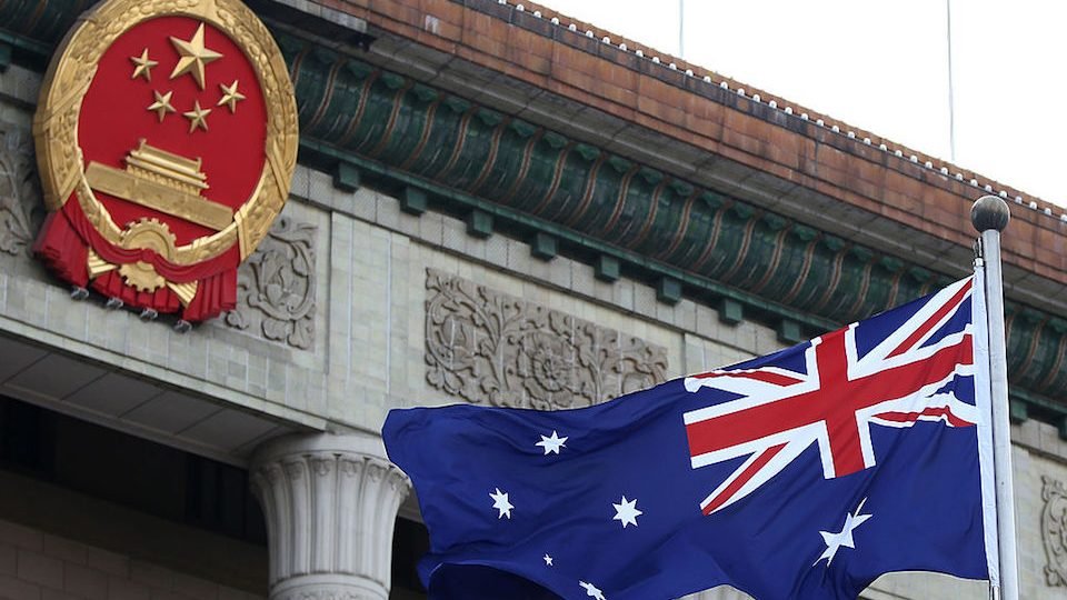 cnn-china-australia-1-e1590572372769