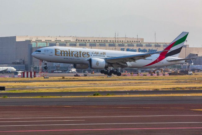 emirates_airlines_mexico_