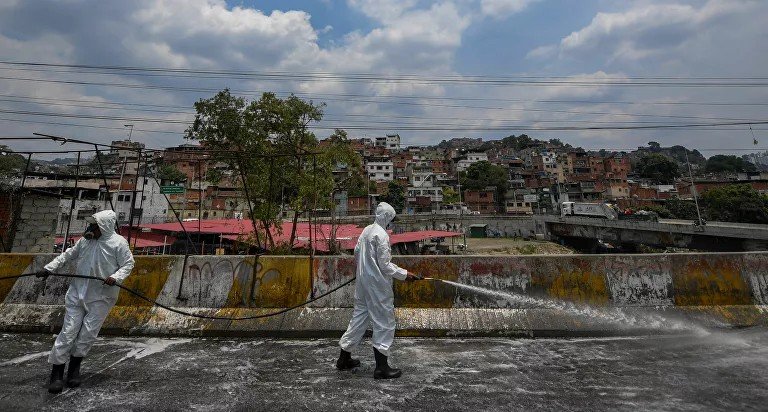 1093544153_349_720_2804_2048_768x0_80_0_1_6c53ecfcdd3fb1d732122990919e6343.jpg-1