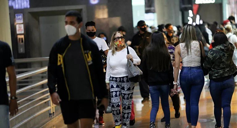 1093680794_0_0_3072_1663_768x0_80_0_1_3cbd3244c92fcd5bd1b266f83534e2c9.jpg-1