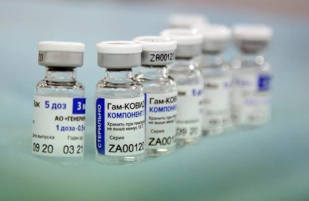 1093835784_0_78_3194_1806_768x0_80_0_1_2104247f930e6a316e3ff3d7414cae7c.jpg-1