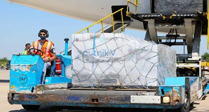 1093937480_0_145_1280_825_705x375_80_0_0_5df761dadd6e01d97644e27f08935da9.jpg-1