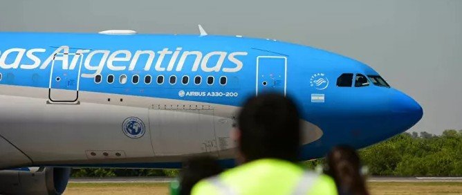 1093937572_0_94_1281_775_705x375_80_0_0_c89fe99080c53d538e3d4f07a429ca0d.jpg-1