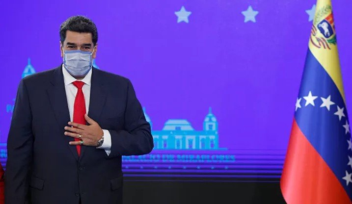 1093968967_0_0_2758_1493_768x0_80_0_1_61f69d3c86c090d410d2a766038c2812.jpg-1