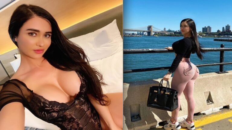 Joselyn-768×432