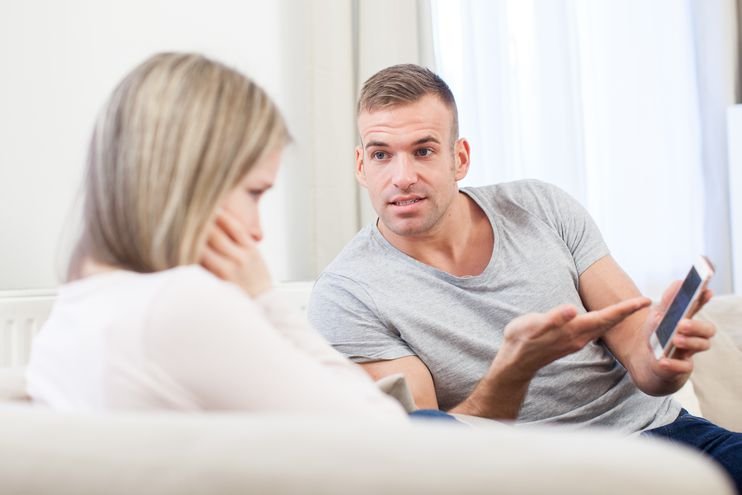 L6ARFBMTPRFY7OUZX4KH3DABYE