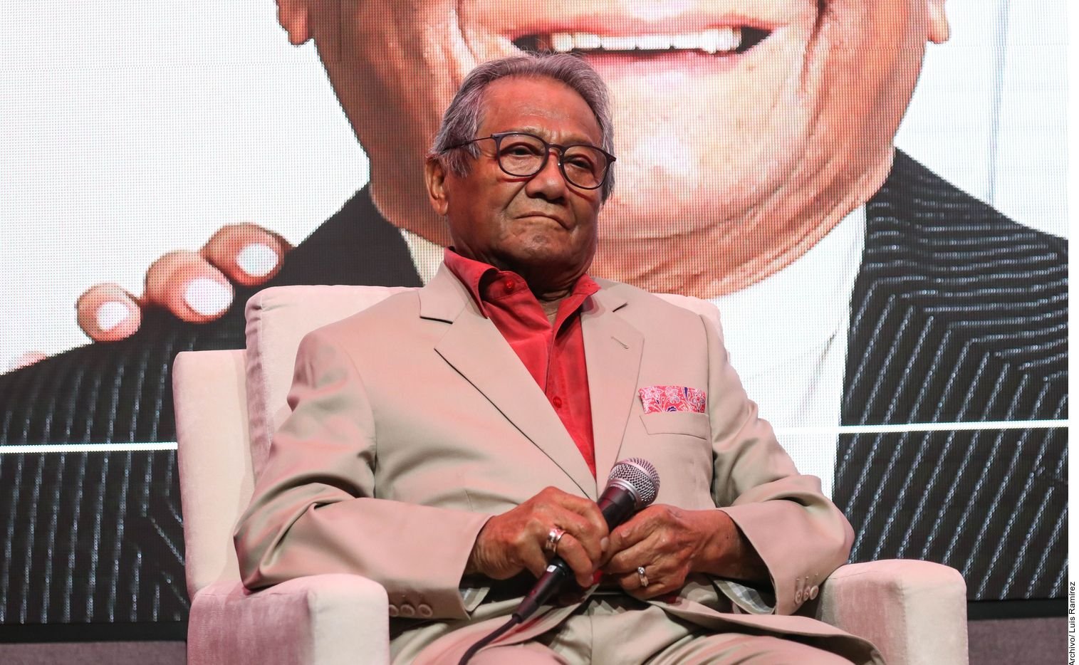 RJPTDH36IJA2RKBI54RFS56XK4 (1)