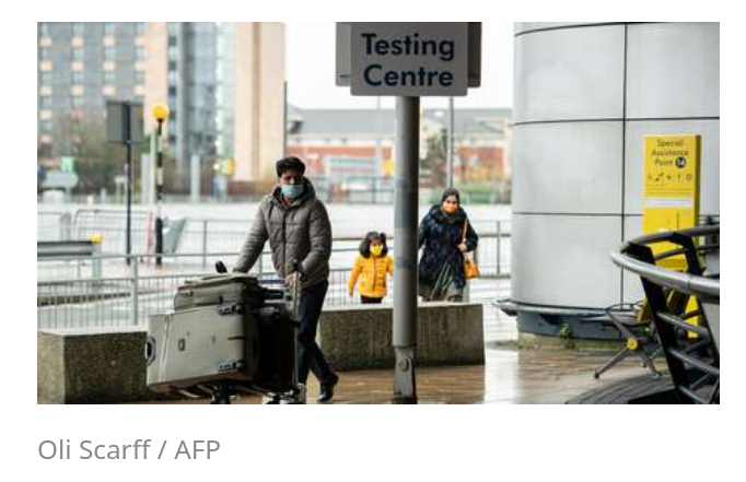 Screenshot_2020-12-26-17-22-03-1