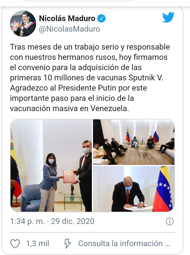 Screenshot_2020-12-29-15-55-33-1