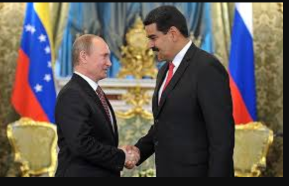 Screenshot_2020-12-29-16-04-35-1