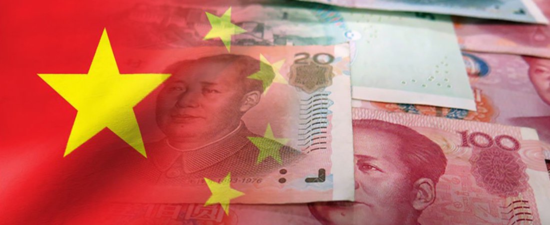 Why-is-it-so-Hard-to-Send-Money-to-China-1-1