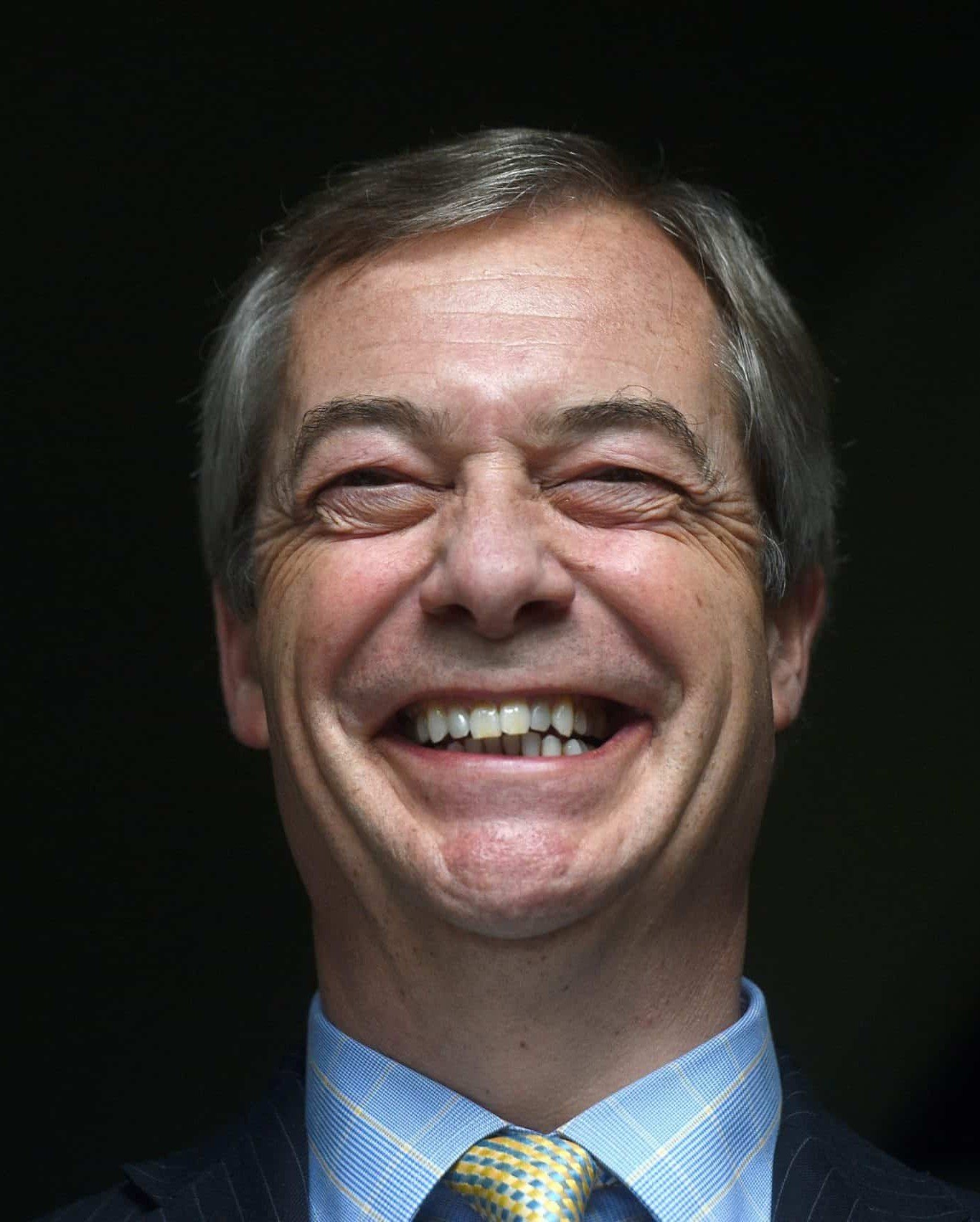 e22d595e-featureimage-scaled-1