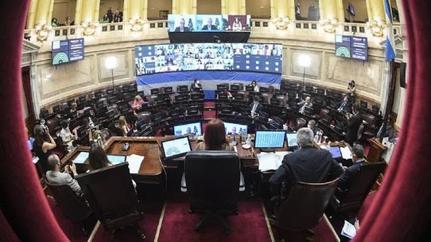 f608x342-999935_1029658_15