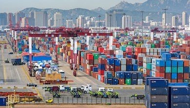 qingdao-china-may-15-2017-260nw-724618393-1